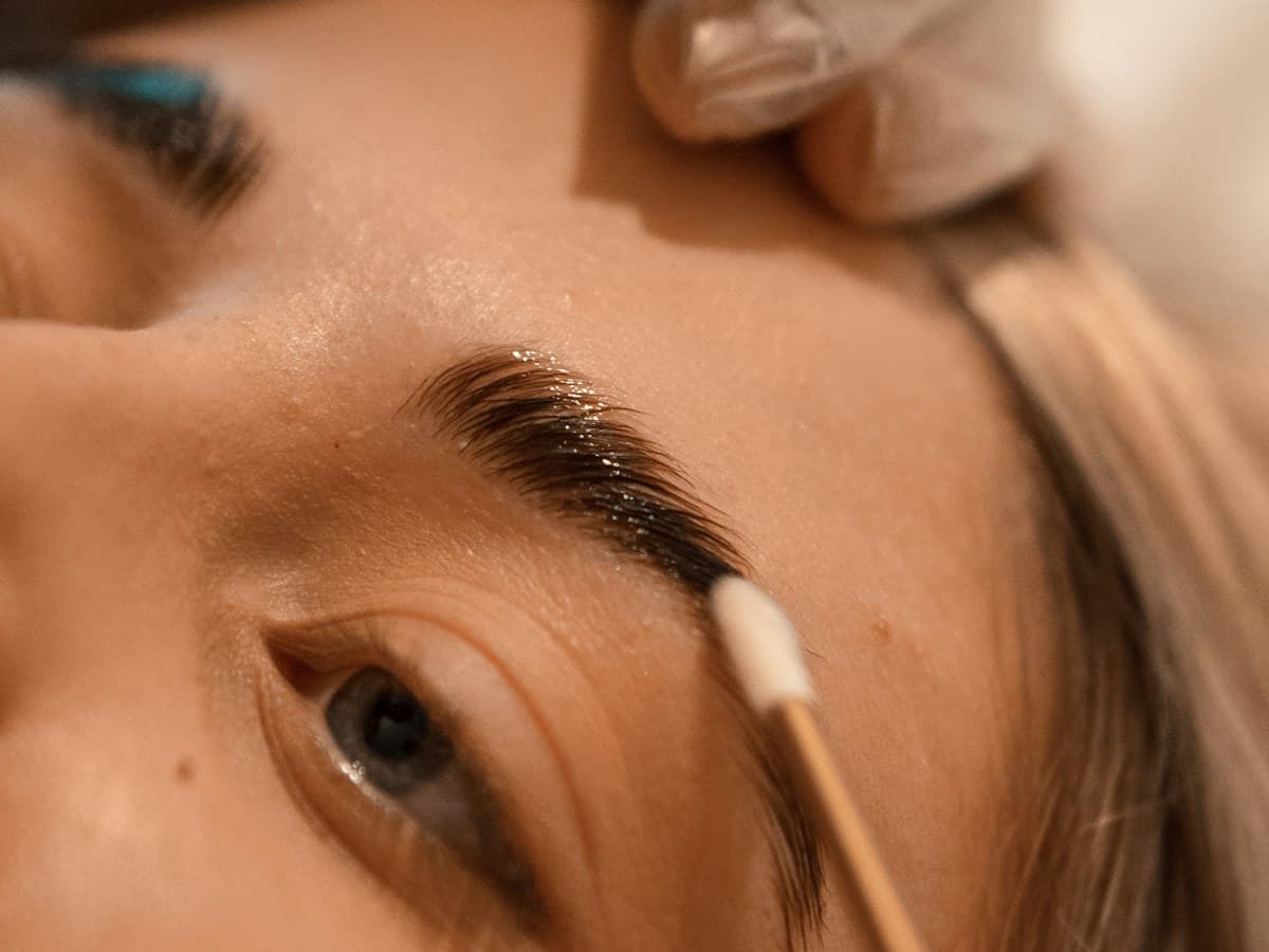 Kaş Alımı